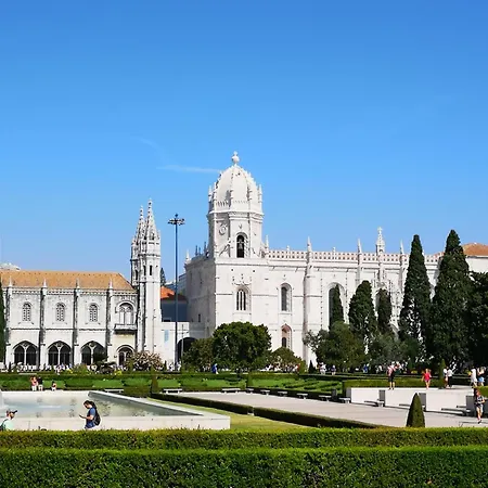 Plage,15 M, Mer, Casa Melissa By Sesimbrasunsea * Sesimbra