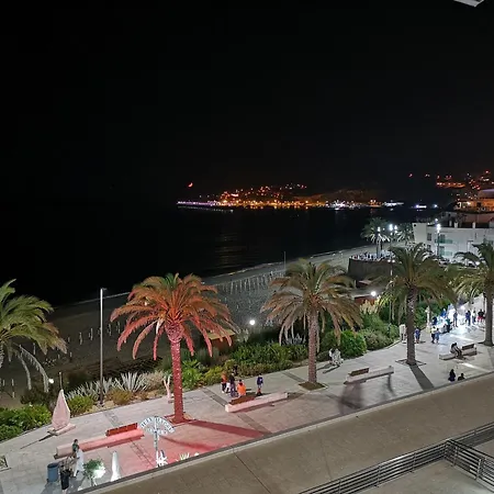 Apartment Plage,15 M, Mer, Casa Melissa By Sesimbrasunsea Sesimbra