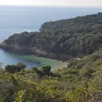 Plage,15 M, Mer, Casa Melissa By Sesimbrasunsea