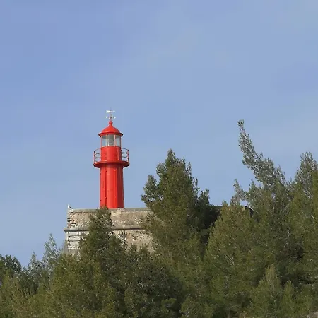 Apartamento Plage,15 M, Mer, Casa Melissa By Sesimbrasunsea Sesimbra