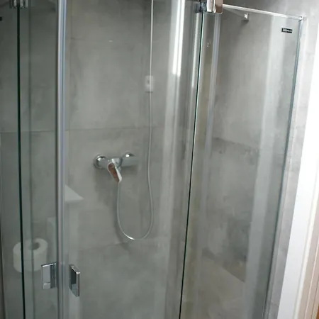 Apartamento Plage,15 M, Mer, Casa Melissa By Sesimbrasunsea