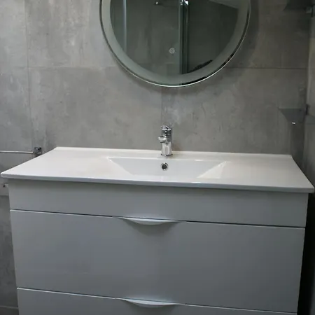 Apartment Plage,15 M, Mer, Casa Melissa By Sesimbrasunsea *