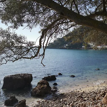 公寓 Plage,15 M, Mer, Casa Melissa By Sesimbrasunsea 塞辛布拉