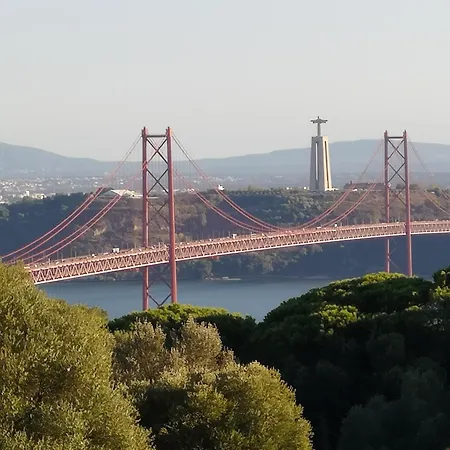 Plage,15 M, Mer, Casa Melissa By Sesimbrasunsea Apartamento *