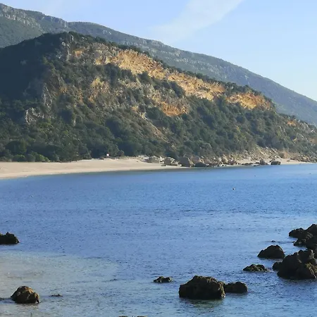 Plage,15 M, Mer, Casa Melissa By Sesimbrasunsea *